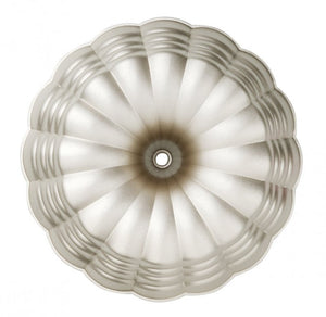 DR OETKER BACK KUNST "Floral" Kuglófforma 24cm