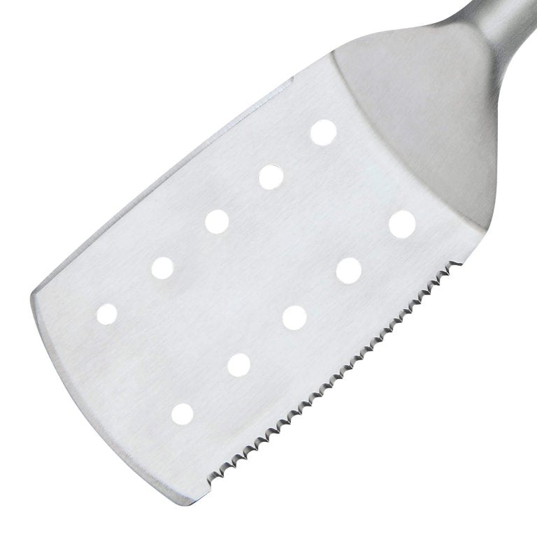FMPROF BBQ sütőlapát 46 cm