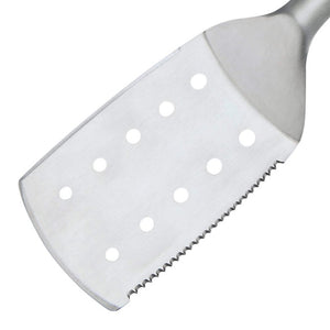 FMPROF BBQ sütőlapát 46 cm