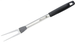 FMPROF Profi Húsvilla 45 cm