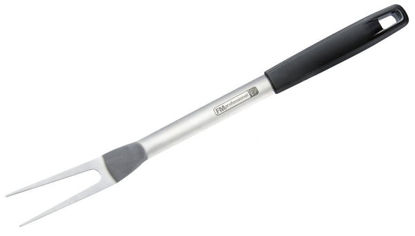 FMPROF Profi Húsvilla 45 cm
