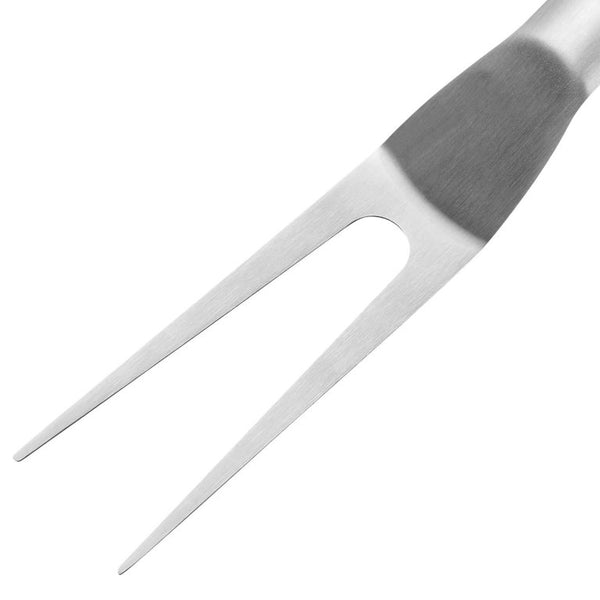 FMPROF Profi Húsvilla 45 cm