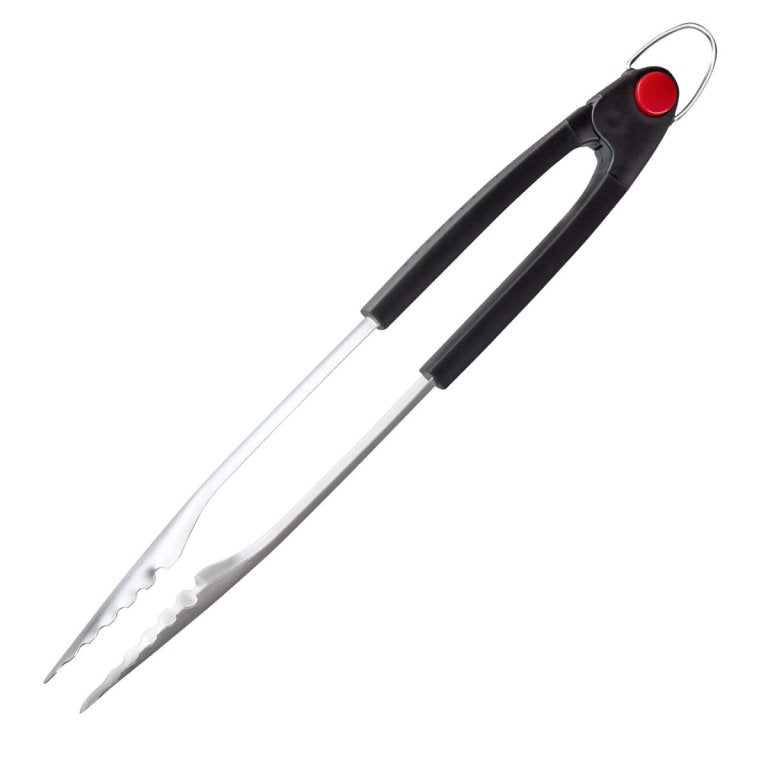 FMPROF Többcélú Csipesz 46 cm