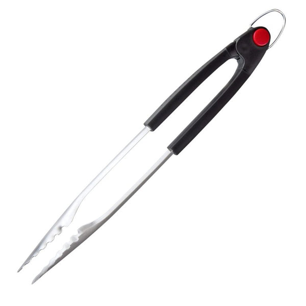 FMPROF Többcélú Csipesz 46 cm