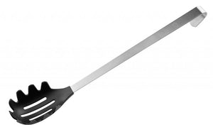 FMPROF Spagettikanál 35 cm