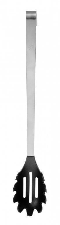 FMPROF Spagettikanál 35 cm