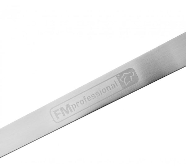FMPROF Spagettikanál 35 cm