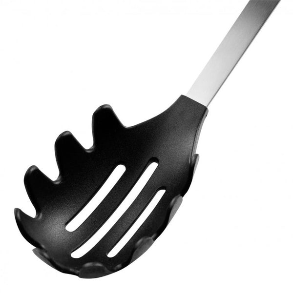 FMPROF Spagettikanál 35 cm