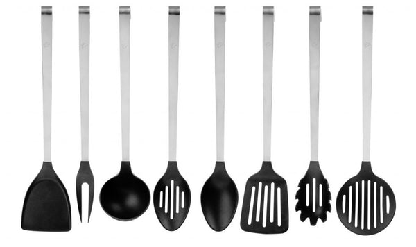 FMPROF Spagettikanál 35 cm
