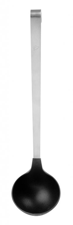 FMPROF Merőkanál 35 cm