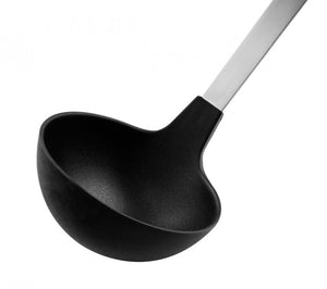 FMPROF Merőkanál 35 cm