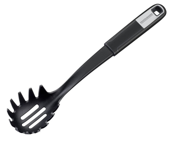 FM SENSE Spagettikanál