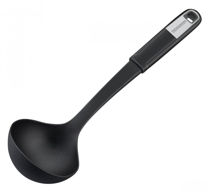 FM SENSE Merőkanál