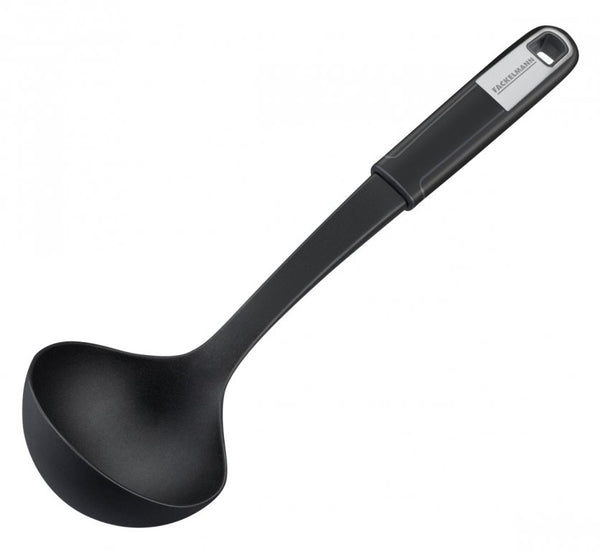 FM SENSE Merőkanál