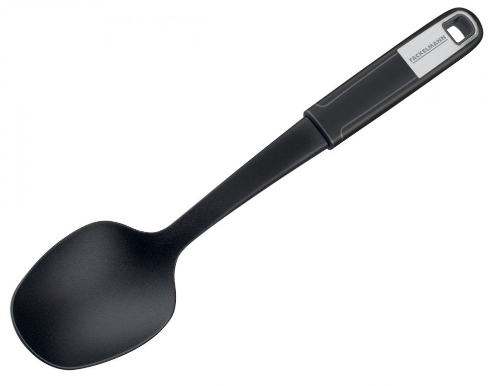 FM SENSE Tálalókanál