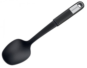 FM SENSE Tálalókanál