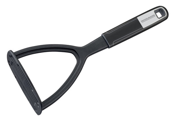 FM SENSE Burgonyatörő