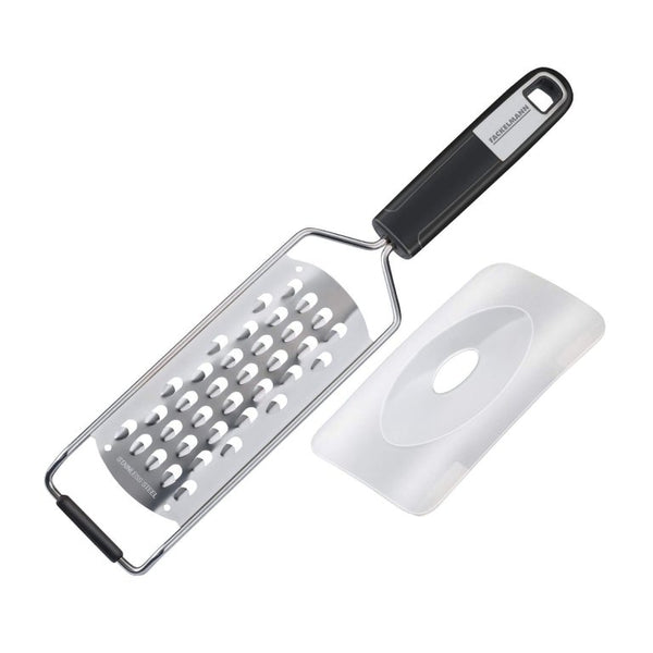 FM SENSE Reszelő durva