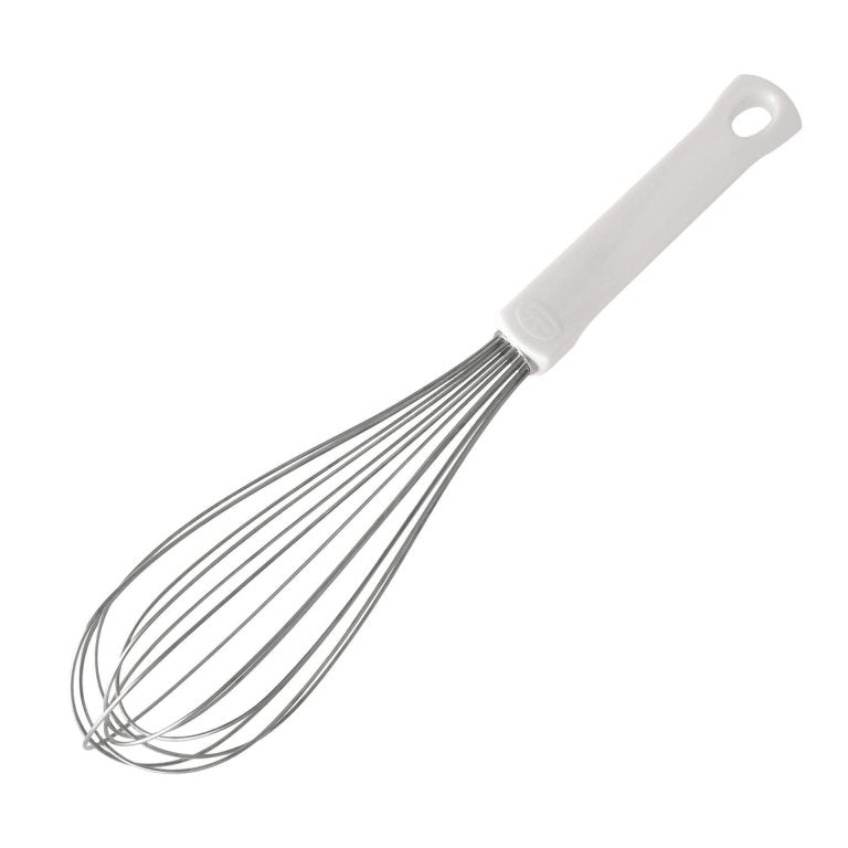 DR OETKER Habverő 30 cm Classic