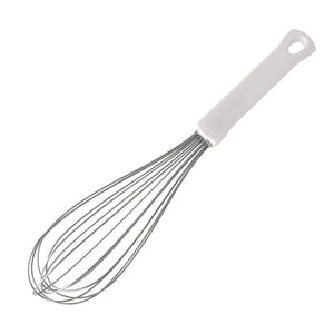 DR OETKER Habverő 30 cm Classic