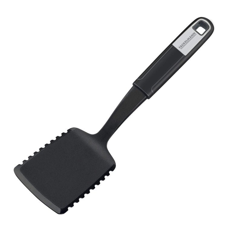 FM SENSE Lasagne emelő