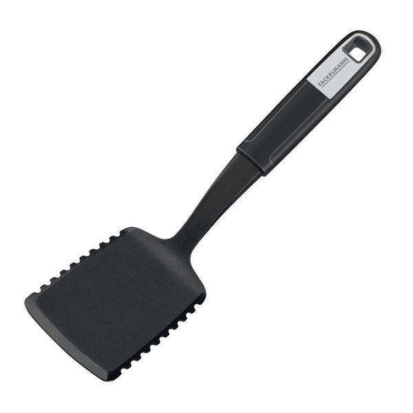 FM SENSE Lasagne emelő