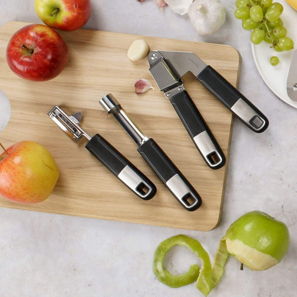 FM SENSE Fokhagymaprés