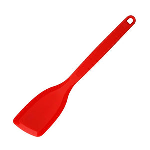 DR OETKER Flexxibel Love Szilikon Fordítólapát 30 cm