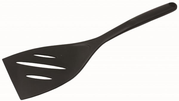 FM Serpenyőlapát MONOBLOC, nylon 17 cm