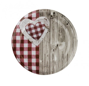 FM Beföttesüveg tető, 10 db