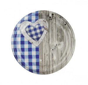 FM Beföttesüveg tető, 10 db