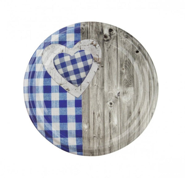 FM Beföttesüveg tető, 10 db