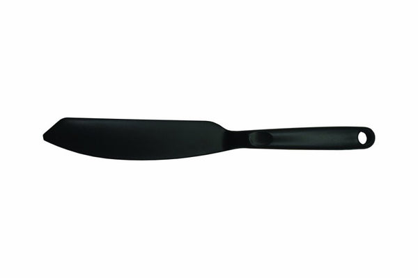 FM Fordítólapát MONOBLOC, nylon 17 cm