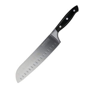 NIROSTA Santokukés 20 cm TRINITY
