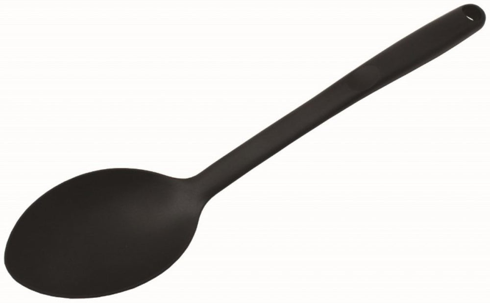 FM Tálalókanál MONOBLOC nylon