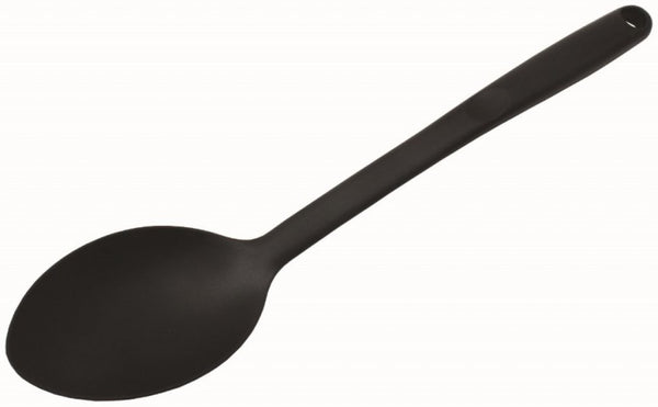 FM Tálalókanál MONOBLOC nylon