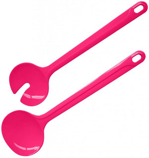 FM Salátakiszedő Tropical, koral