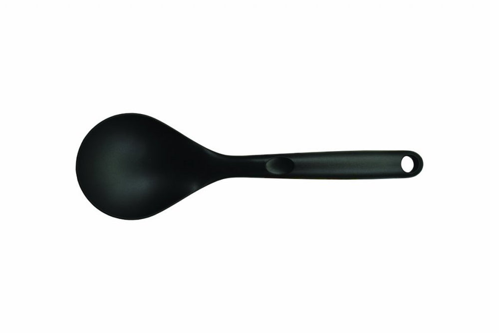 FM Tálalókanál MONOBLOC nylon 17 cm