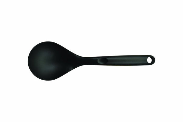 FM Tálalókanál MONOBLOC nylon 17 cm
