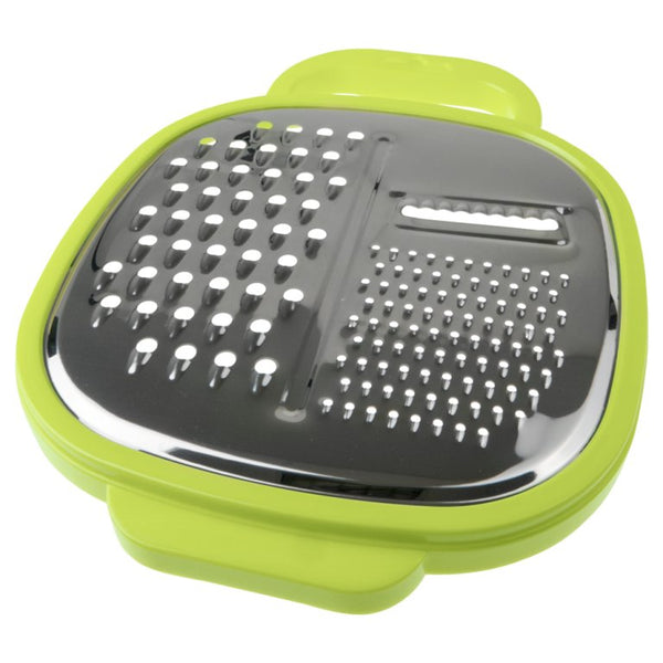 FM Reszelő tároló dobozzal