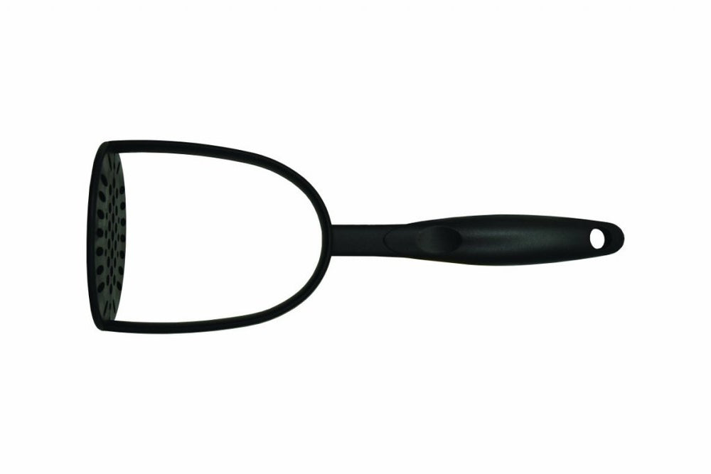 FM Burgonyatörő MONOBLOC, nylon, 17 cm
