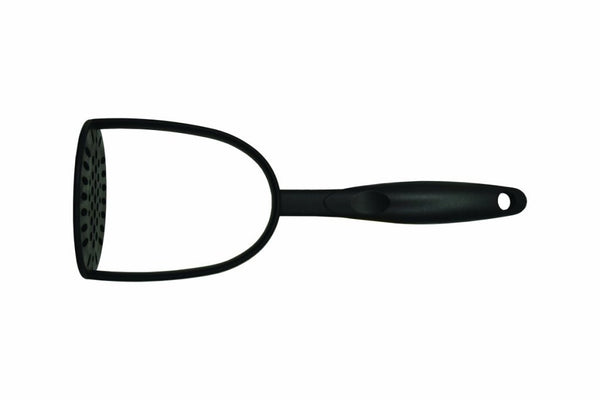 FM Burgonyatörő MONOBLOC, nylon, 17 cm