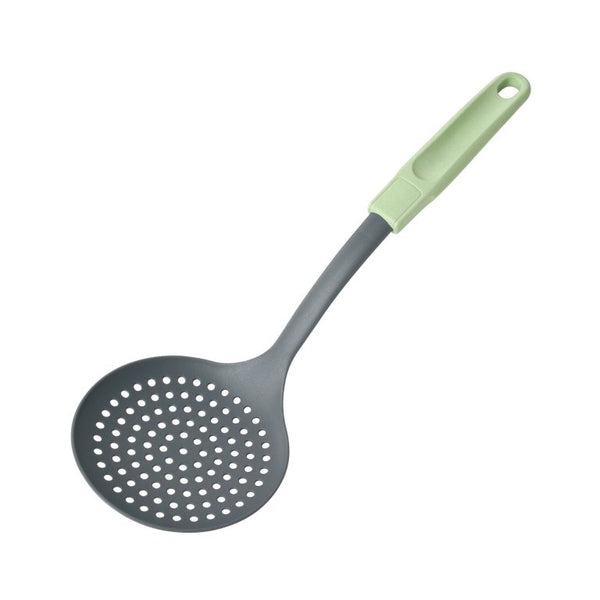 FM Ecolution Szűrőkanál