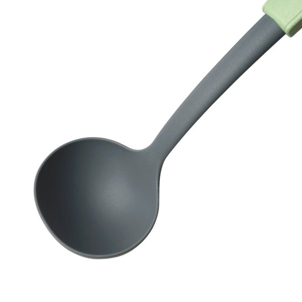 FM Ecolution Merőkanál 31 cm