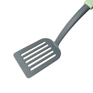 FM Ecolution Serpenyőlapát 33 cm