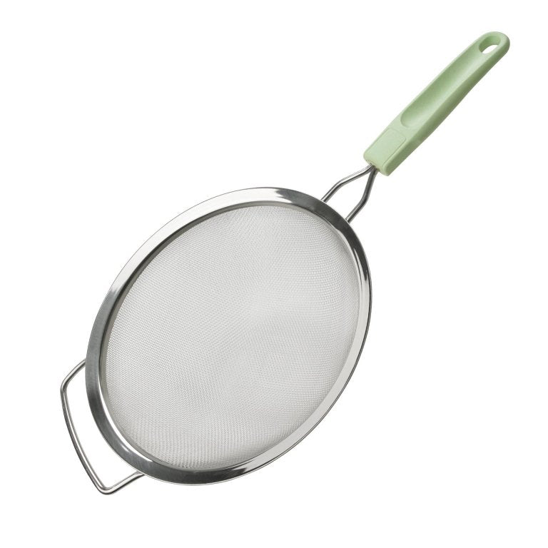 FM Ecolution Szűrő, Ø20cm