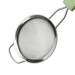 FM Ecolution Szűrő, Ø9cm