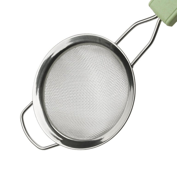 FM Ecolution Szűrő, Ø9cm