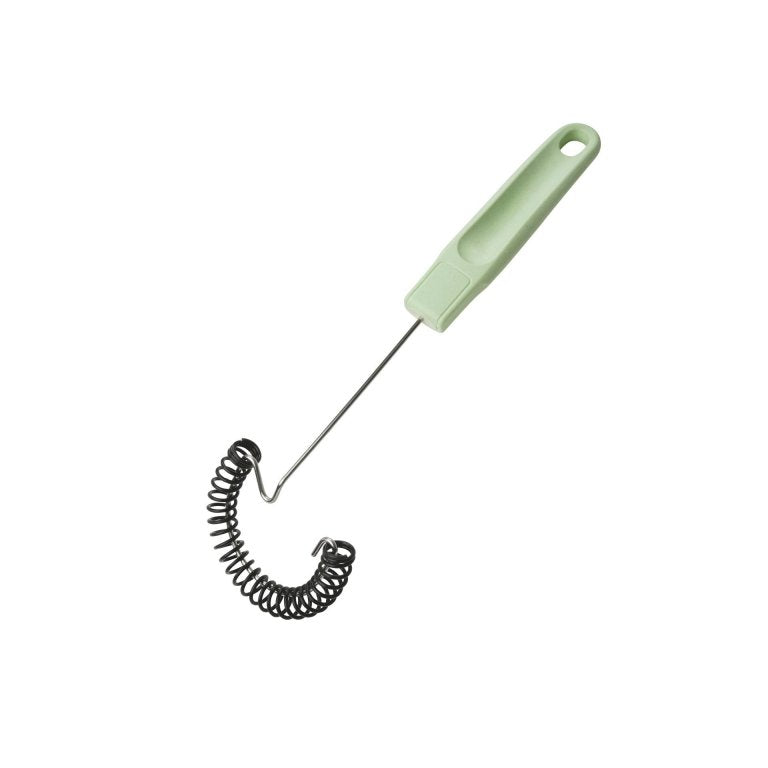 FM Ecolution Habverő 27 cm