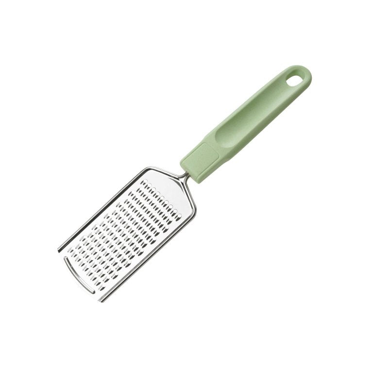 FM Ecolution Kézi reszelő 